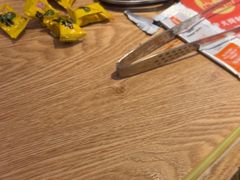 -新石器烤肉(百联川沙店)