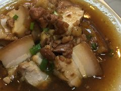 -圆宝台湾小吃(迎津街店)