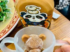 -肥韬茶餐厅(南山mini店)