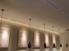 -大鱼徽州·寻味徽菜(万象汇店)