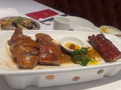 -尚一汤·粤菜海鲜(汇智国际商业中心店)