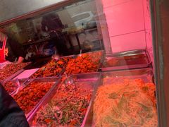 -老六素货(王顶堤店)