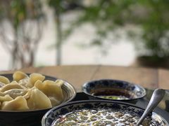 -袁妈红豆汤(重庆总店)