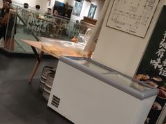 -巴蜀风·地道川菜(总店)