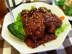 -文东记(马里士他路)