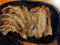 -牛品福潮汕牛肉火锅(旺庄店)