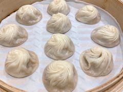 特色小笼包-鼎泰丰(南门店)