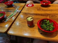 -冒椒火辣(太古里店)
