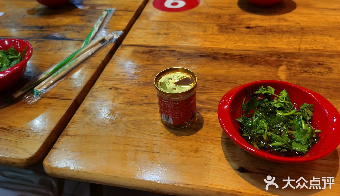 朋友小聚，夏日里不错的选择