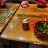 朋友小聚，夏日里不错的选择