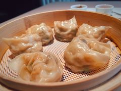 -新荣记(椒江店)