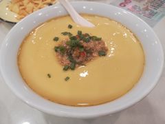 -丈母娘的饭局•新金陵菜(牛首山店)