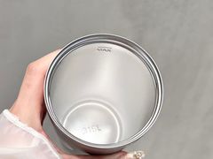 -星巴克(烟台大悦城店)