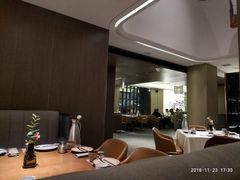 -奇滋豆味(南十四道街店)