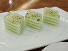 -富豪酒家(正大广场店)