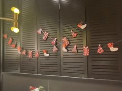 -西堤厚牛排(国瑞店)