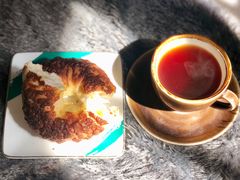 -81BAKERY(大学路店)
