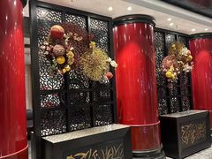 -马旺子酒楼