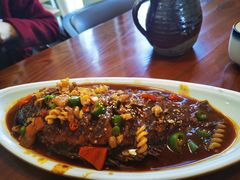 -云隐小厨·传统大理美食(复兴路店)