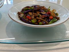 -杭州我们家餐厅(江和美店)