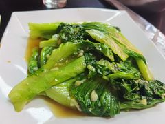 -东北酱骨头馆(蓁巷店)