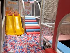 -常州九洲环宇大酒店(常州火车站店)