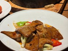 -紫阳海鲜楼·传承闽味(长乐路总店)