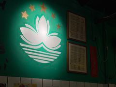 -亞婆井·劲抽面食(铂顿城店)