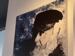 -La Creperie法餐厅(桃江路店)