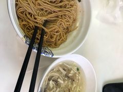 -迎桂馒头店(博爱路店)