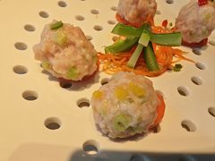 -优食坊·蒸汽海鲜(康盛路店)