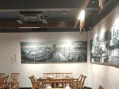 -巴蜀风·地道川菜(总店)