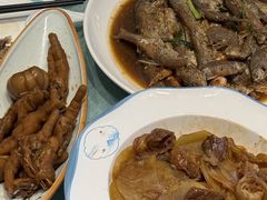 -西塘人家•黑金冠本地好店