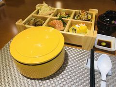-重庆南山海昌汤都
