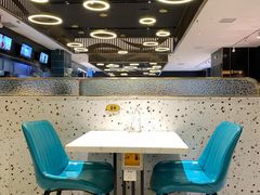 -花千代秘制烤鱼(新玛特店)