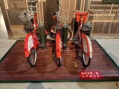 -中国杭州低碳科技馆