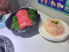 -太琼糟粕醋火锅·海南老爸茶(海棠湾臻选店)