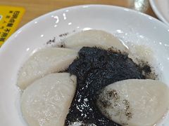 -红灯笼龙凤饭店(宁波老字号店)