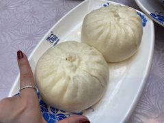 -陶然居·重庆菜(鱼洞老街店)