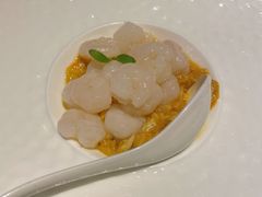 -成隆行·蟹王府(九江路店)