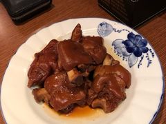 -好嫂子(知春路店)