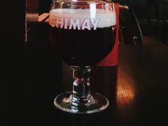-东岸Cafe 爵士俱乐部