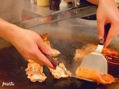 -yokocho上横町·日本食街(深业上城店)