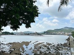 -安德鲁饼店(总店)