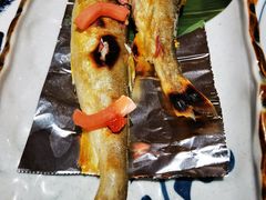 -皇品田苑日式料理(苏州中心店)