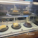 大理古城brunch [调皮] 小汇 性价比测评