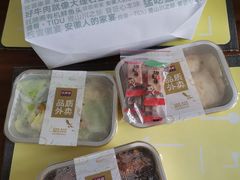 -旺顺阁鱼头泡饼(小红门店)