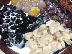 -鲜芋仙Meet Fresh(壹方城店)