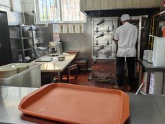 -庆丰包子铺(天通苑店)