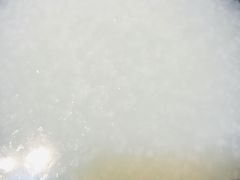 -喜鹊茶点.啫煲(车陂店)